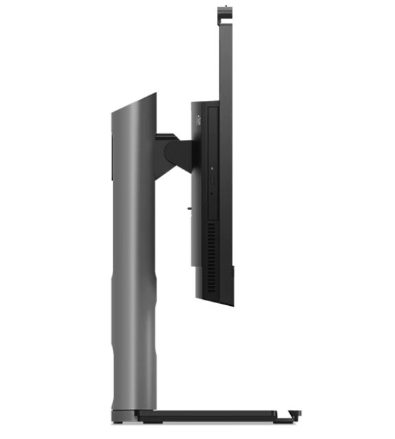 Lenovo ThinkCentre M70a Gen 3 | Моноблок 21"