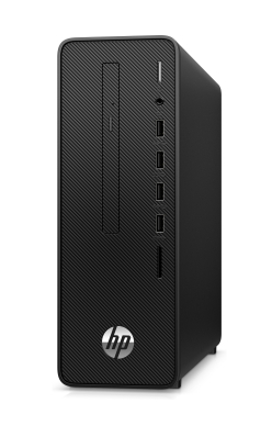 HP 290 G3 SFF