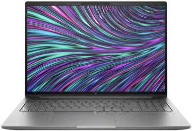 Ноутбук HP ZBook Power 16 G11