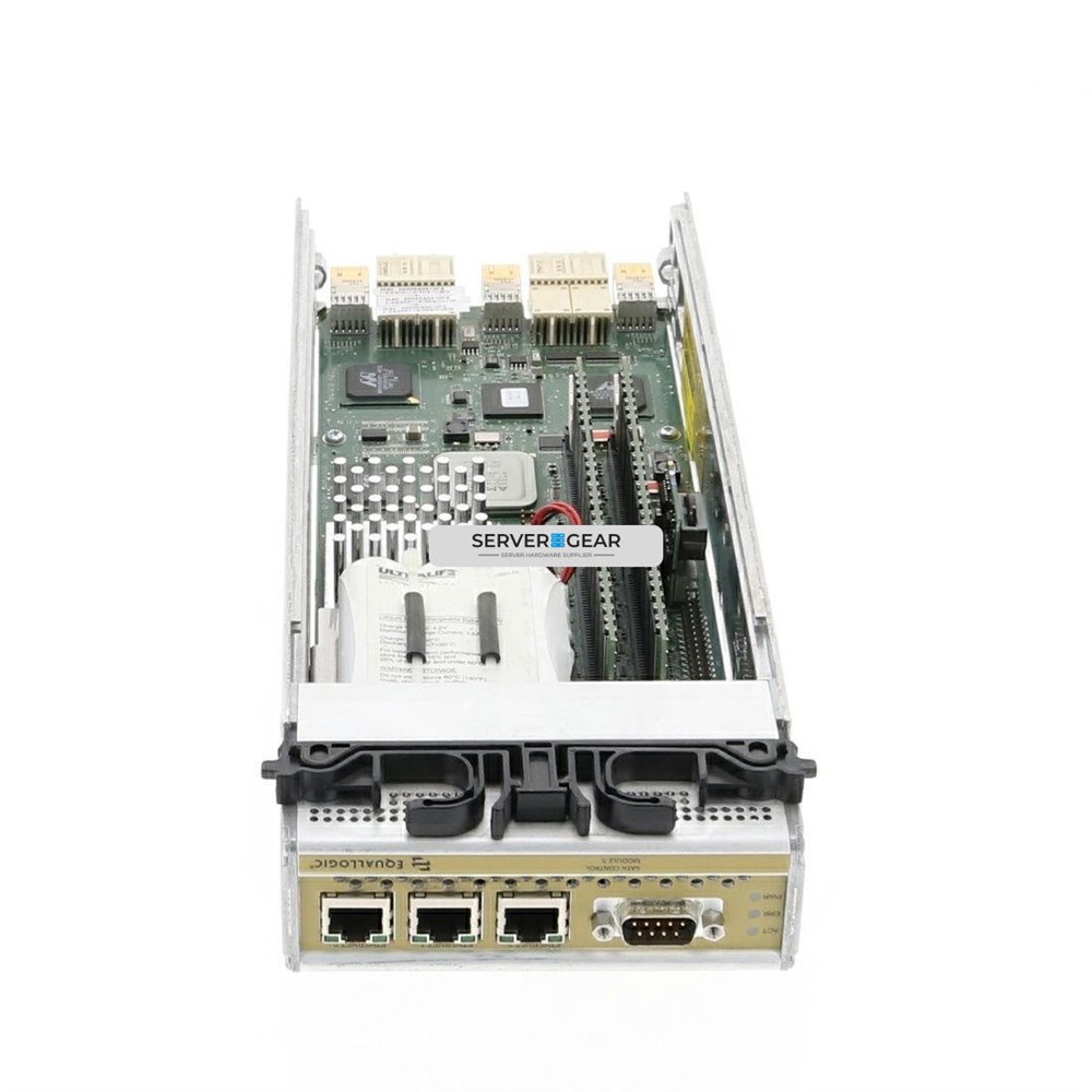 94401 Контроллер CONTROLLER EQL TYPE 5 1GB PS3000 PS5000