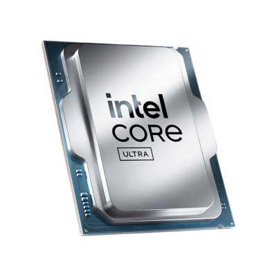 Процессор Intel Core Ultra 9 285K OEM