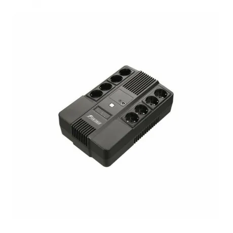 ИБП Powerman UPS Brick 850 PLUS (6188712) в Санкт-Петербурге