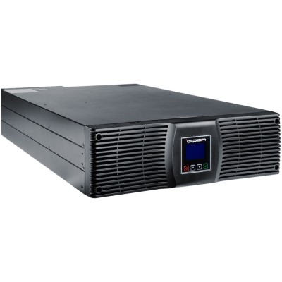 Батарейный блок Ippon 791560