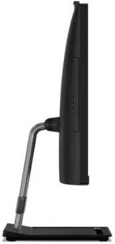 Lenovo ThinkCentre Neo 30a | Моноблок 24"