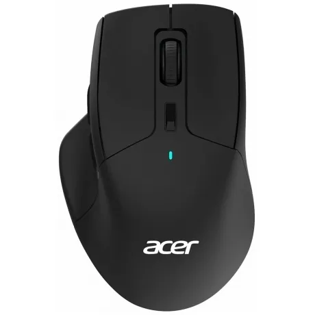 Мышь Acer OMR170 черный (ZL.MCEEE.00N) в Санкт-Петербурге