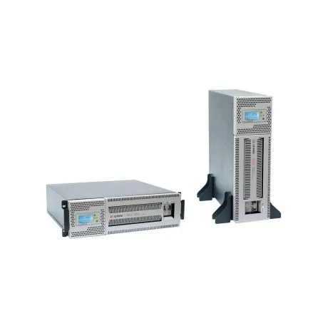 Стабилизатор напряжения Штиль ИнСтаб IS8000RT 7200Вт 8000ВА белый в Санкт-Петербурге