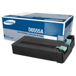 Заправка картриджа SCX-D6555A Samsung SCX-6545, SCX-6555 + чип