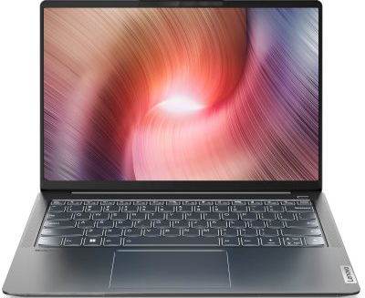Ноутбук Lenovo IdeaPad 5 Pro 14ARH7 14"