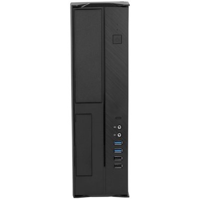 Корпус InWin BL067 6143980