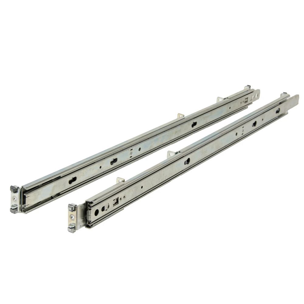 Рельсы монтажные Gooxi C2907-665-3-CM