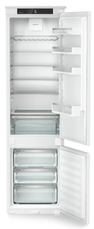 Дисковая система хранения Hewlett Packard Enterprise R6U02A_bundle12