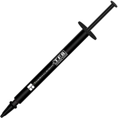 Термопаста Thermalright TF8-1.2G