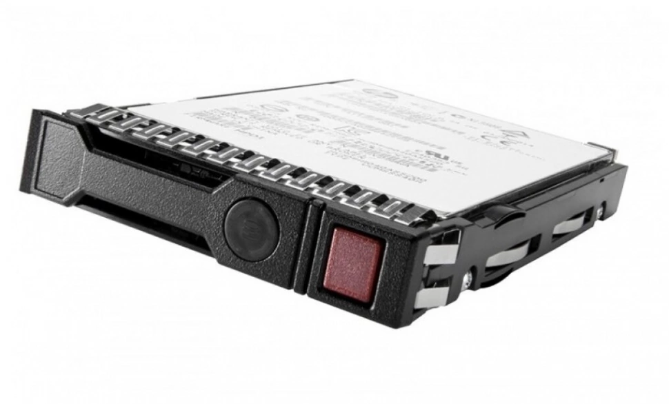 Жёсткий диск HPE 841505-001