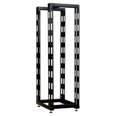 Серверная стойка ЦМО СТК-42.2-9005