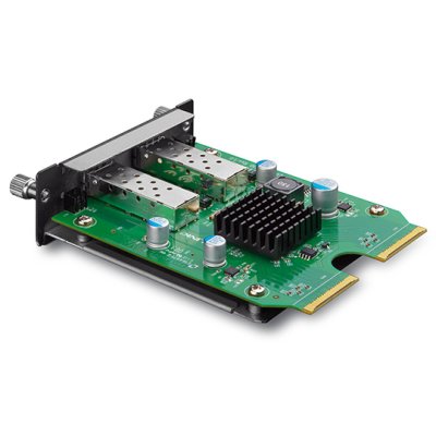 SFP Трансивер TP-Link TX-432