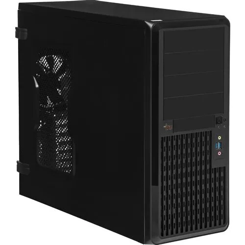 Сервер IRU Rock w9105p (2099747)
