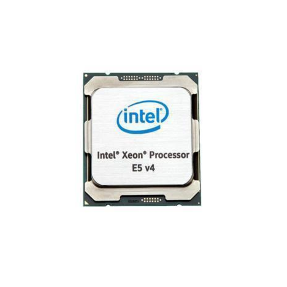 Процессор Intel Xeon 14C E5-2680v4