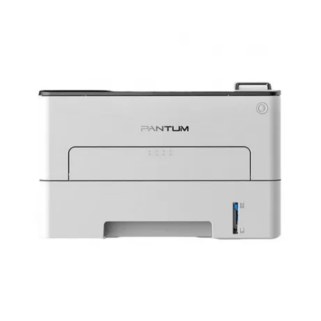 Принтер лазерный Pantum P3010DW в Санкт-Петербурге