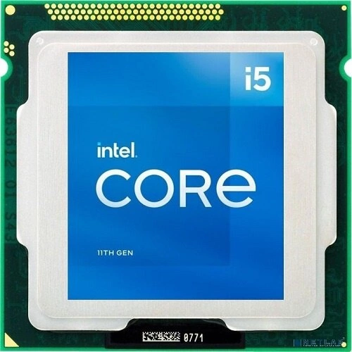 Процессор Intel Core i5 11600 (CM8070804491513S)