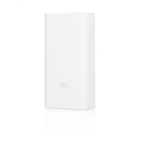 Блок питания Ubiquiti POE-54-80W (POE-54V-80W) в Санкт-Петербурге
