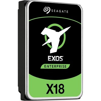 Жёсткий диск Seagate ST14000NM000J