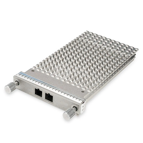 Трансивер Cisco CFP-40G-LR4