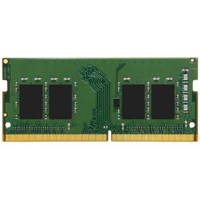 Оперативная память Kingston ValueRAM KVR32S22S8/8