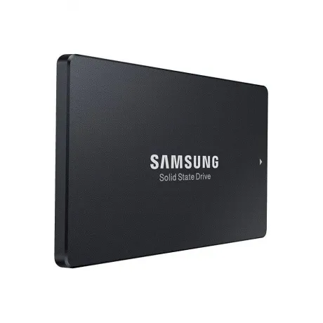 Накопитель SSD Samsung PM893 3.84TB (MZ7L33T8HBLT-00A07) в Санкт-Петербурге
