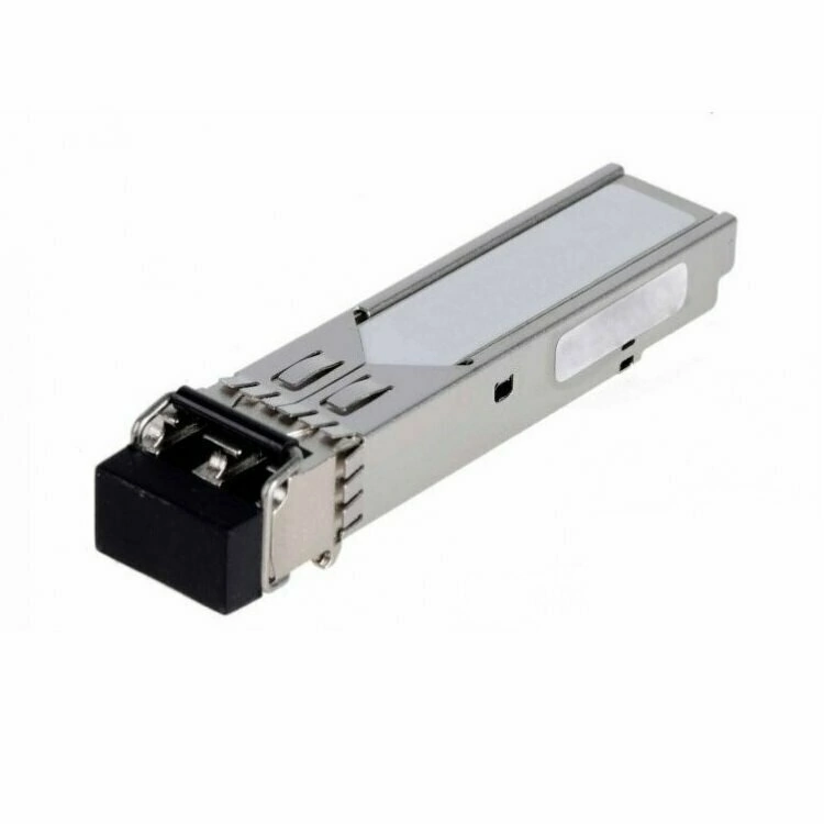 Трансивер Brocade XBR-000212-OEM