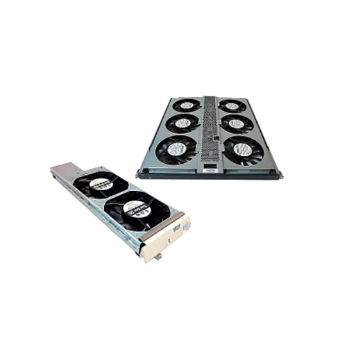 Вентилятор Juniper EX4550-FANMODULE-AFI