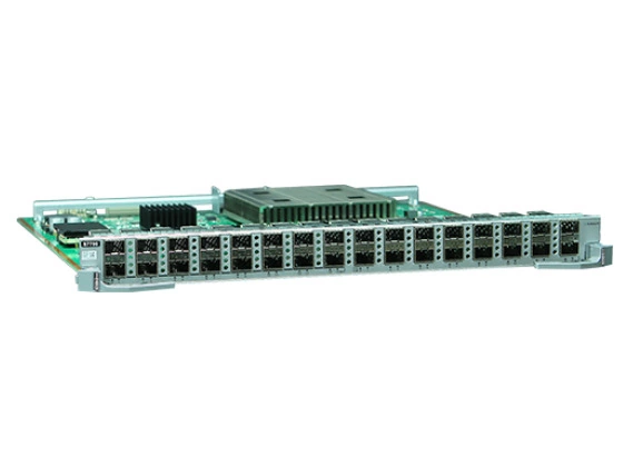 Коммутатор Huawei ES1D2S16SX2S (03031YFK)