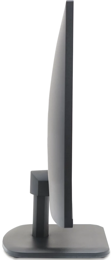 Acer EK241YHbi (UM.QE1EE.H02) | Монитор 23,8"