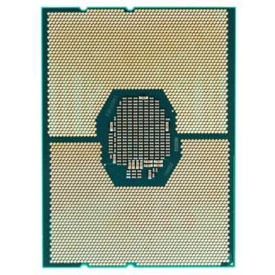 Процессор Intel Xeon Silver 4214 OEM