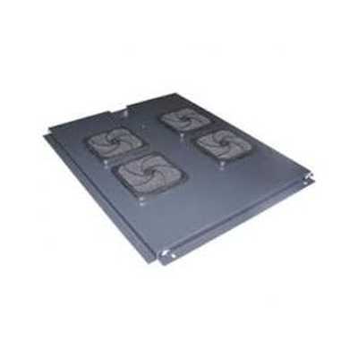 Вентилятор для шкафа TWT TWT-CBB-FANB4-8