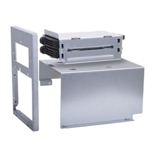 84H341810-028 2.5" HS OS HDD KIT,w/6G SAS,RM418