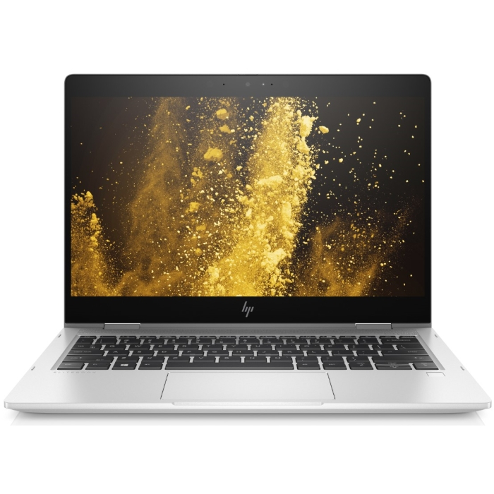 Ноутбук HP EliteBook x360 830 G5