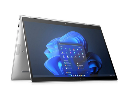 HP EliteBook x360 1040 G9 | Ноутбук 14"