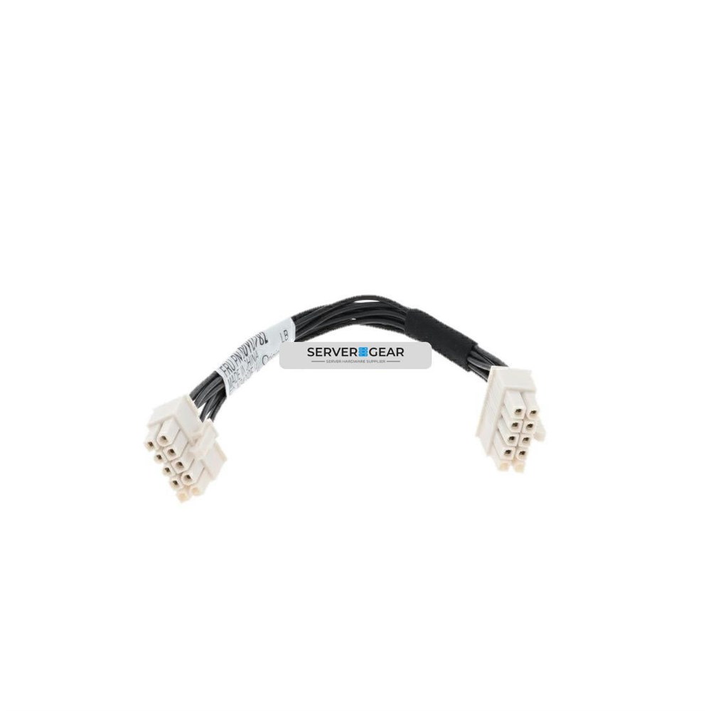 00FL464 Сетевая карта nx360 M5 Compute Node Front Riser
