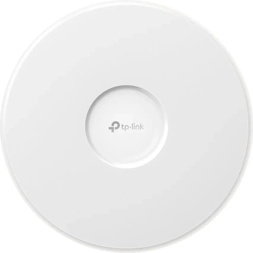 Точка доступа TP-Link Omada PRO AP9778