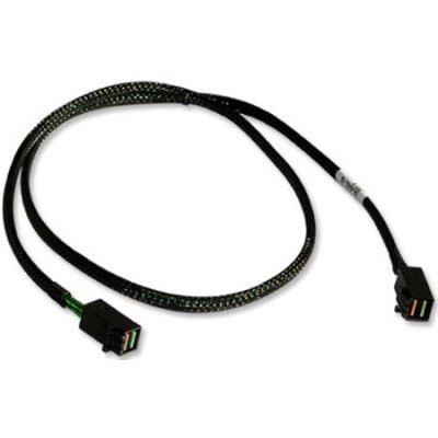 Кабель LSI CBL-SFF8643-10M LSI00405 05-26112-00