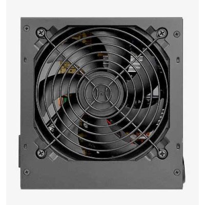 Блок питания Thermaltake TR2 S 650W PS-TRS-0650NPCWEU-2