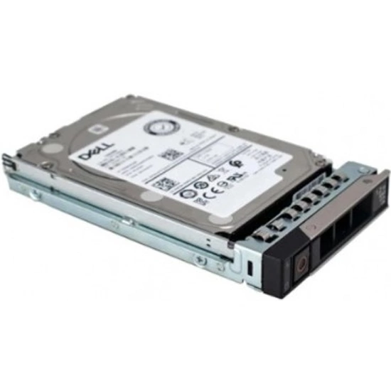 Жёсткий диск Dell 400-BKGF