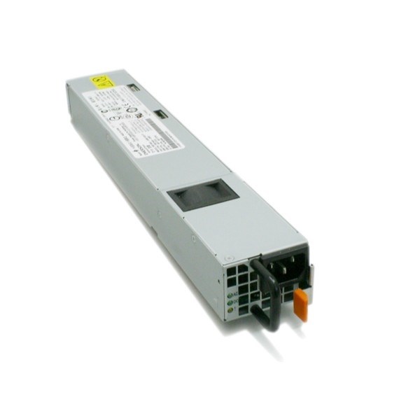 39Y7217 Блок питания LENOVO (IBM) - 675 Вт Power Supply для X3650 X3850 X3950