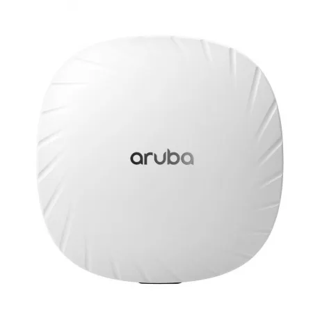 Wi-Fi точка доступа HPE Aruba AP-515 (RW) Q9H62A в Санкт-Петербурге