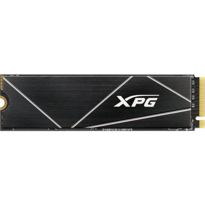 SSD диск A-Data XPG Blade S70 512Gb AGammixS70B-512G-CS