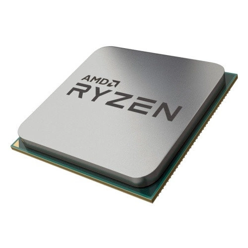 Процессор AMD Ryzen 3 3200G OEM (YD3200C5M4MFH)