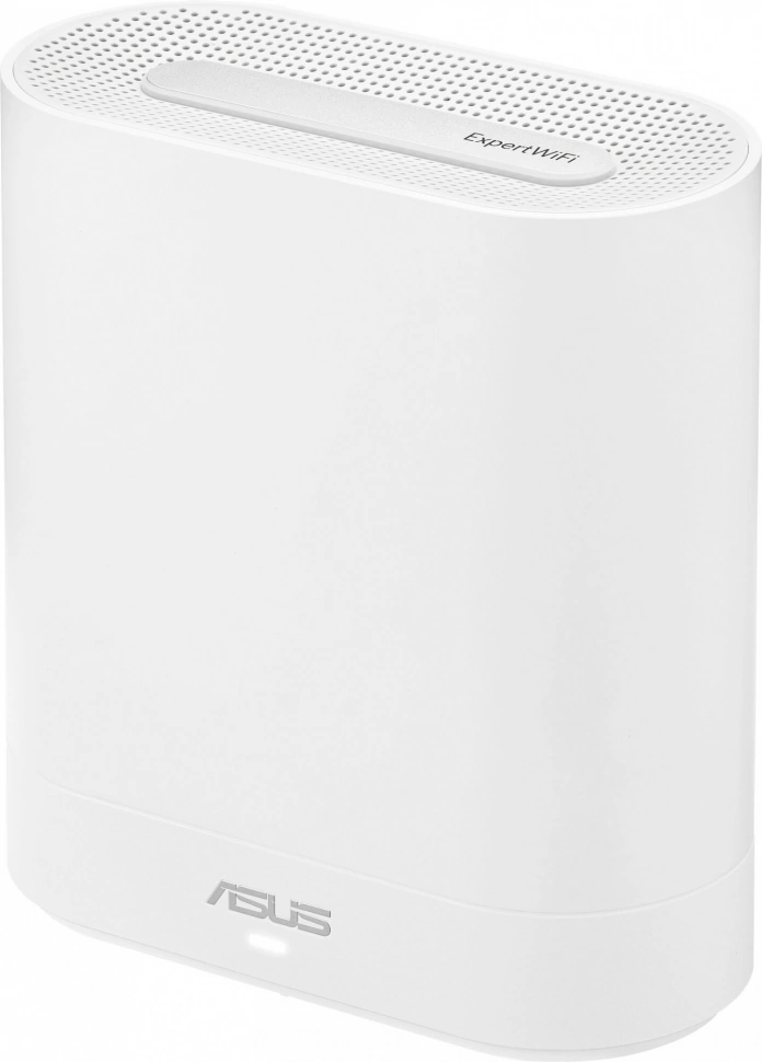 Маршрутизатор Asus ExpertWiFi EBM68 WiFi 6 (90IG07V0-MO3A40)