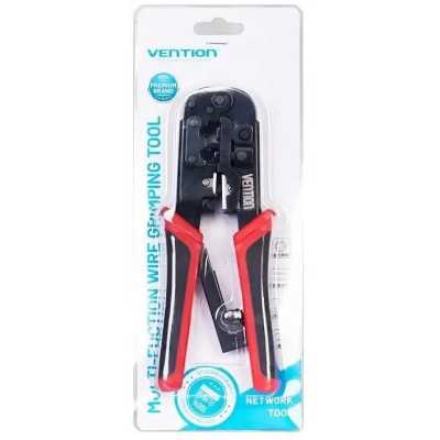 Инструмент обжимной Vention KEAB0