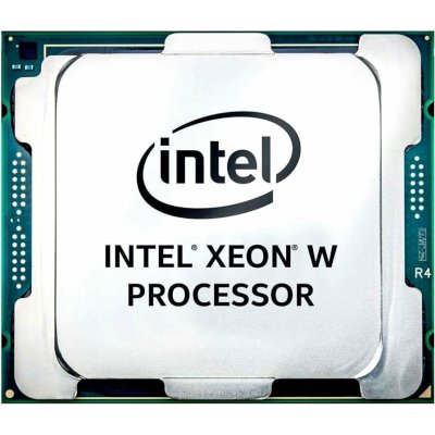 Процессор Intel Xeon W7-3455 OEM