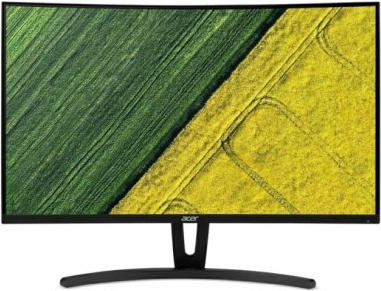 Acer ED273 | Монитор 27"